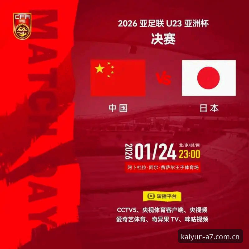 2030年世界杯扩军最新动态：66队参赛计划浮出水面，中国男足迎来绝佳机会