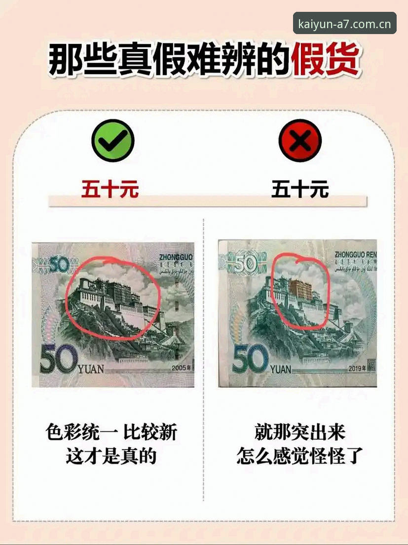 云开官方登录必备 云开官方登录必备vs普通渠道:老用户教你识别真假入口的全面对比